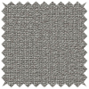 Woven Shimmer Quarry