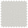 Woven Shimmer Silver