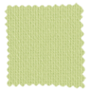  Amor Electric Lime Perfect Fit Blackout Roller