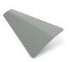 Matt Granite Aluminium Venetian