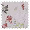 Wild Meadow Ruby