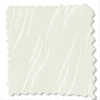 Faro Cream Vertical
