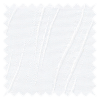Faro White Vertical Blind