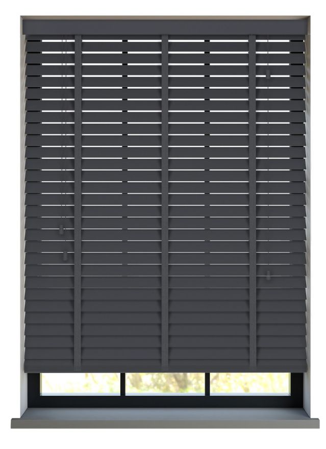 Editions Anthracite Tapes