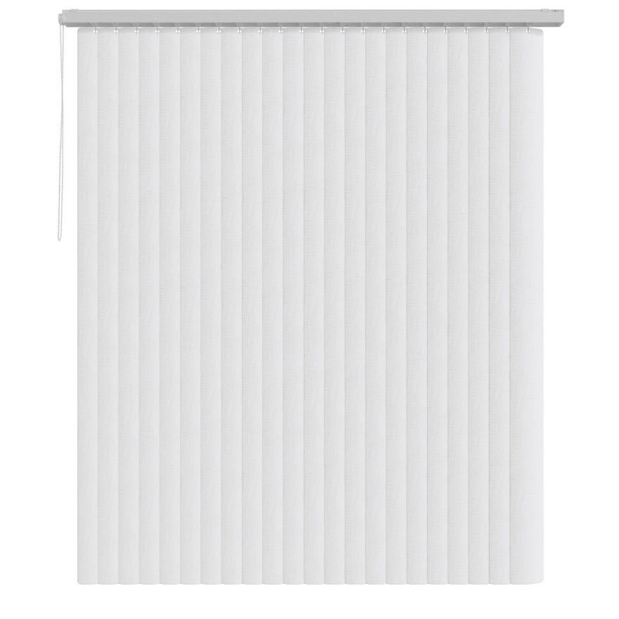 Frond Ice Rigid Vertical 