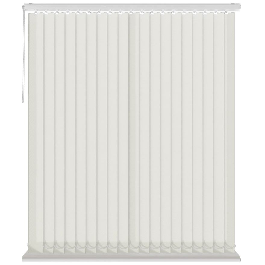 Campo Chalk Vertical