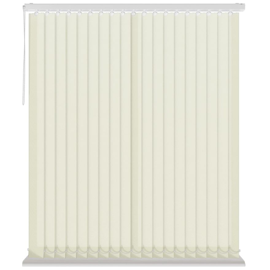 Campo Cream  Vertical