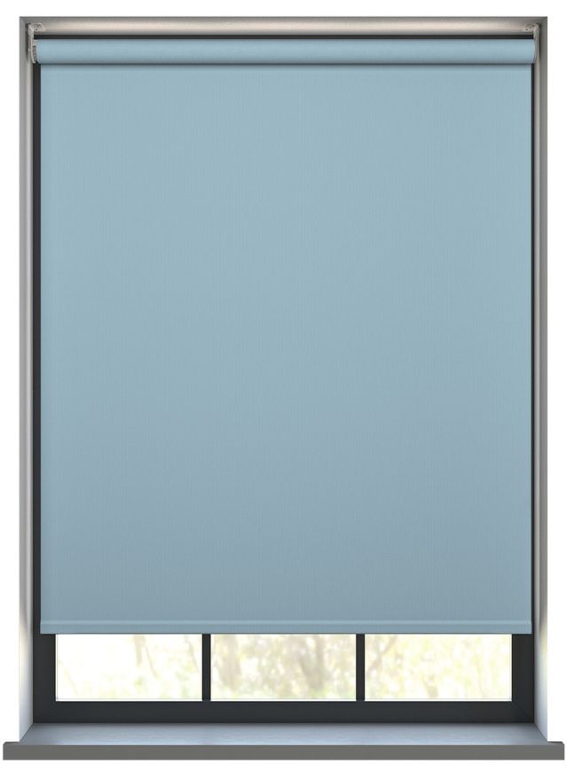 Riva Blackout Bliss Roller blind - IRE
