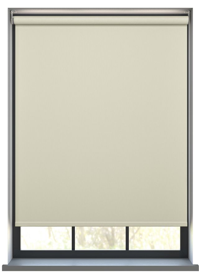 Apex Blackout Harmony Roller Blind - IRE