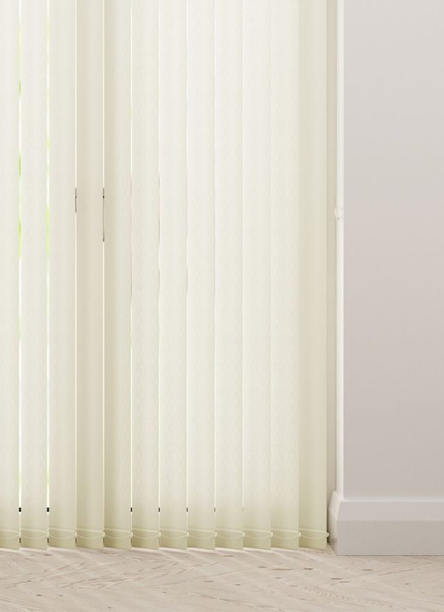 Murcia Cream Vertical