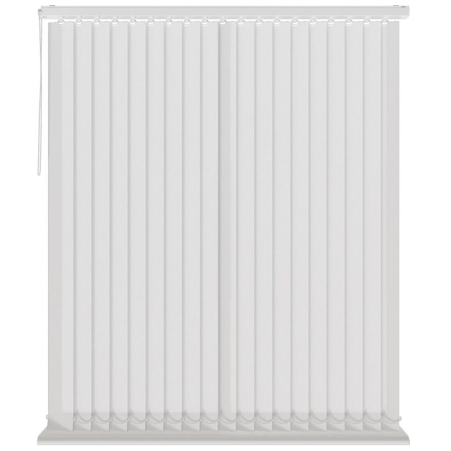 Murcia White Vertical