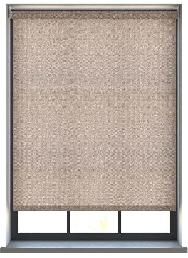 Lux Koala Roller Blind