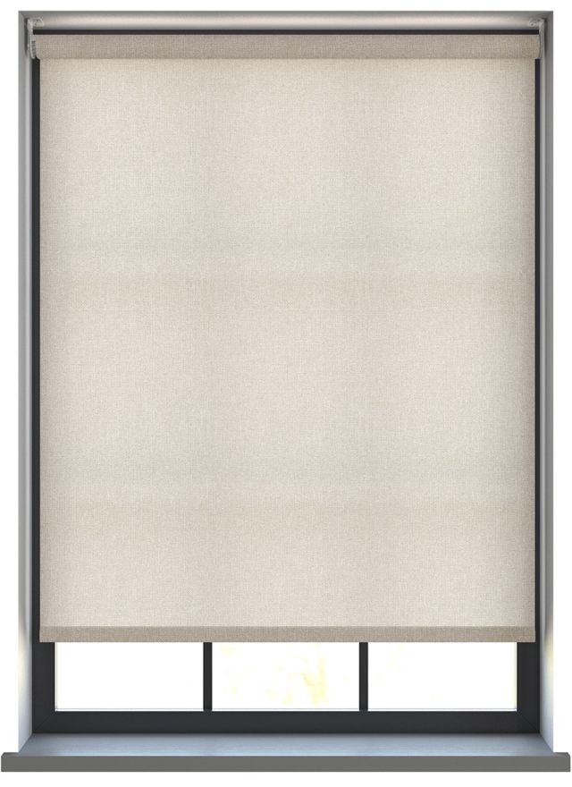 Lux Fossil Roller Blind