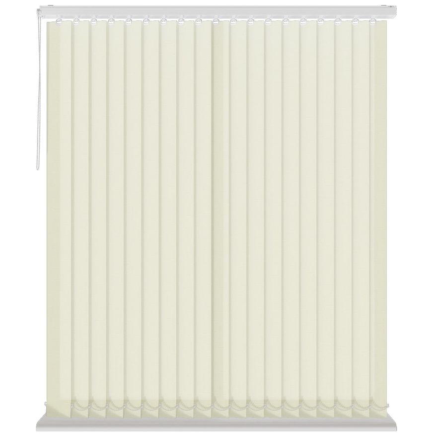 Seville Oyster Vertical