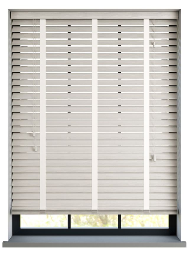 Editions Chiffon With Jasmine White Tape