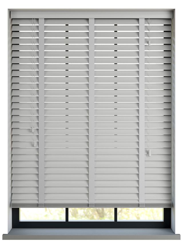 Editions Dove Slate With Rolling Fog Tape 