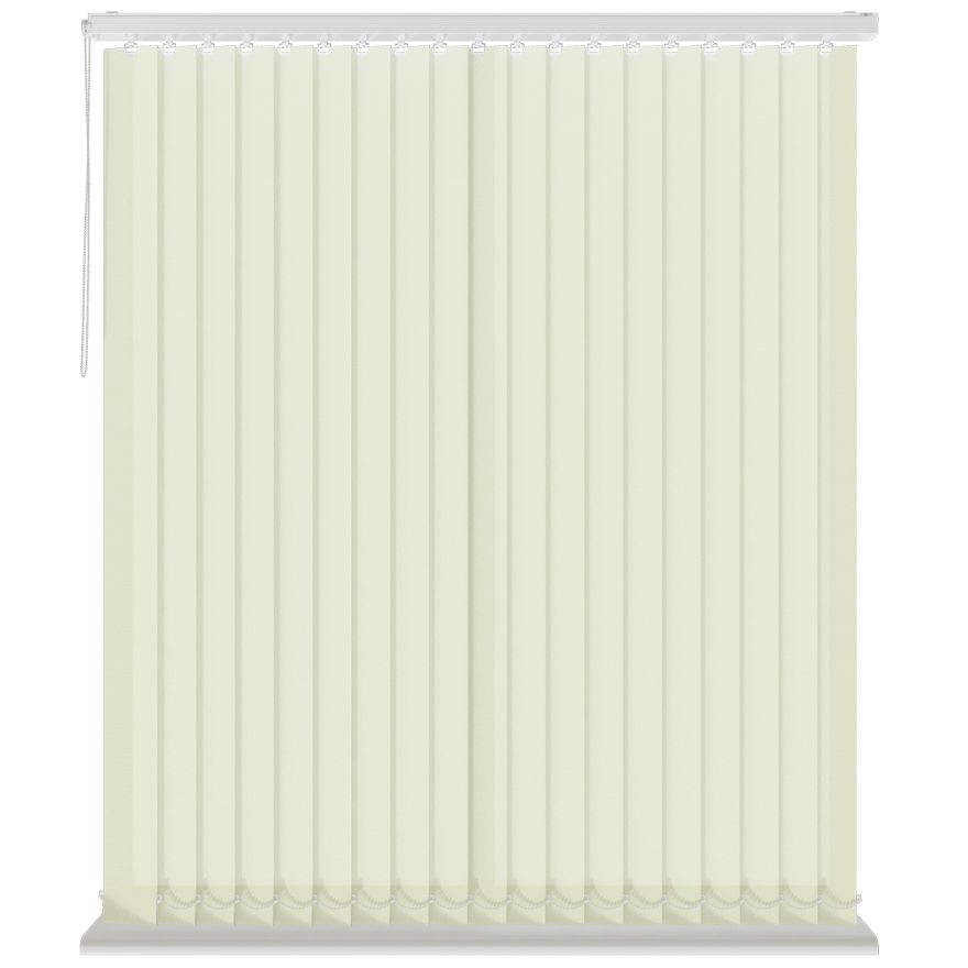 Denia Cream Vertical