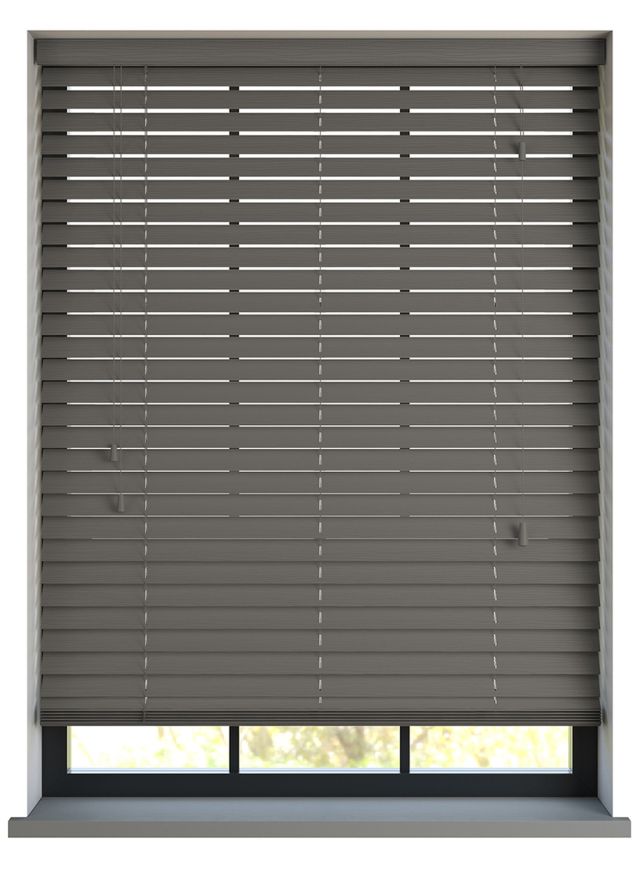 Editions African Parrot