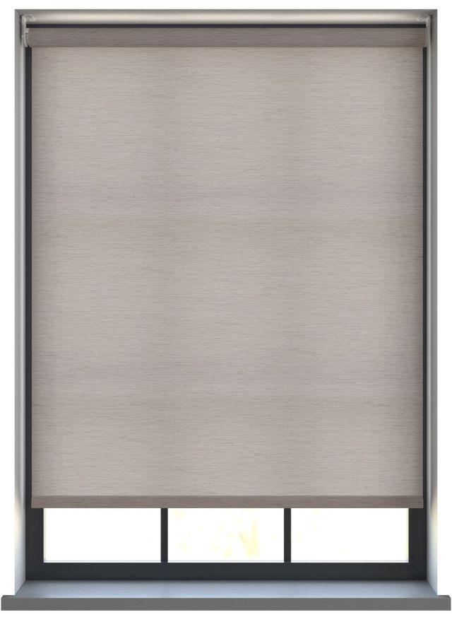 Piazza Lucca Roller Blind - IRE