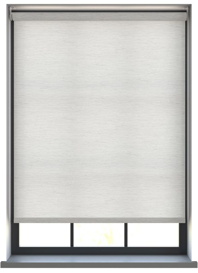 Piazza Siena Roller Blind - IRE