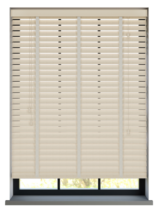 Editions Sand Oak Tapes