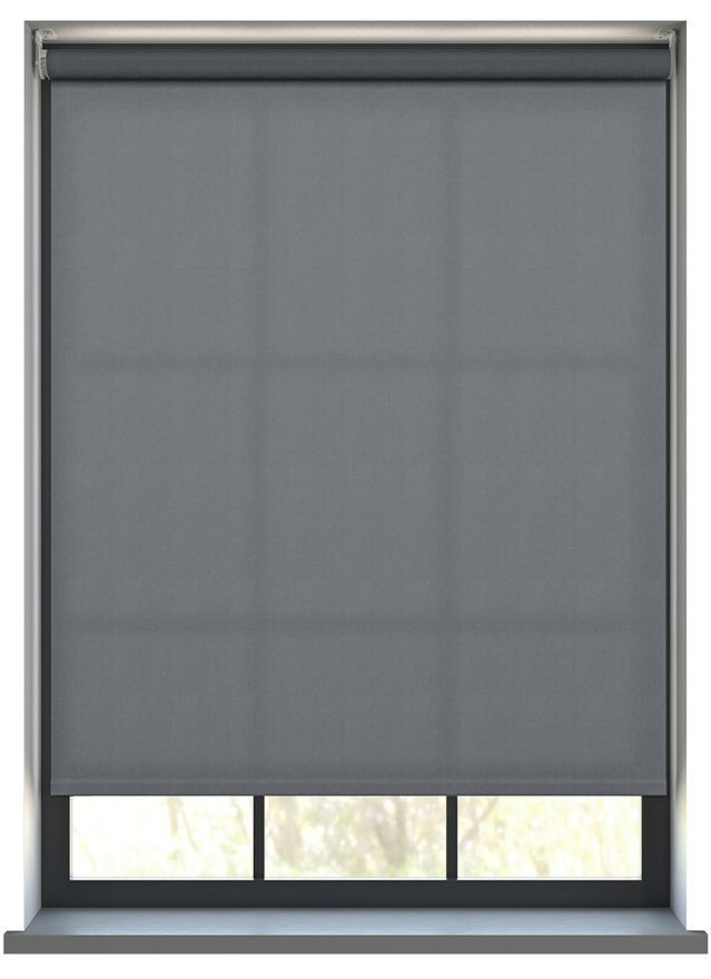 Apex Harbour Roller Blind