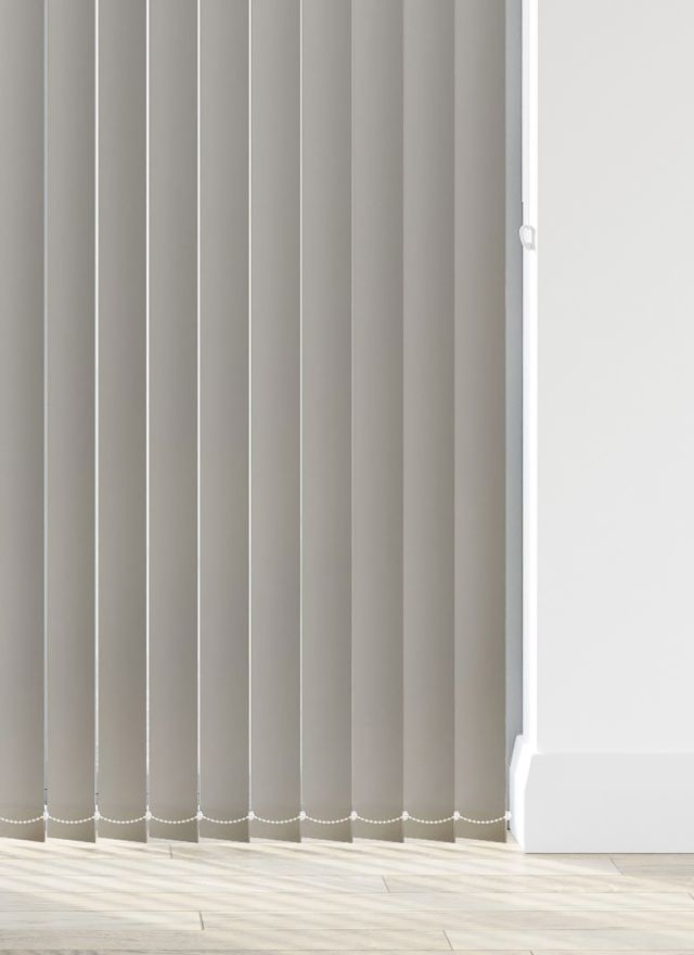 Riva Harmony Vertical Blind