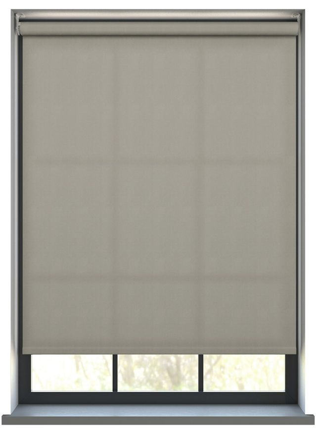 Riva Harmony Roller Blind - IRE