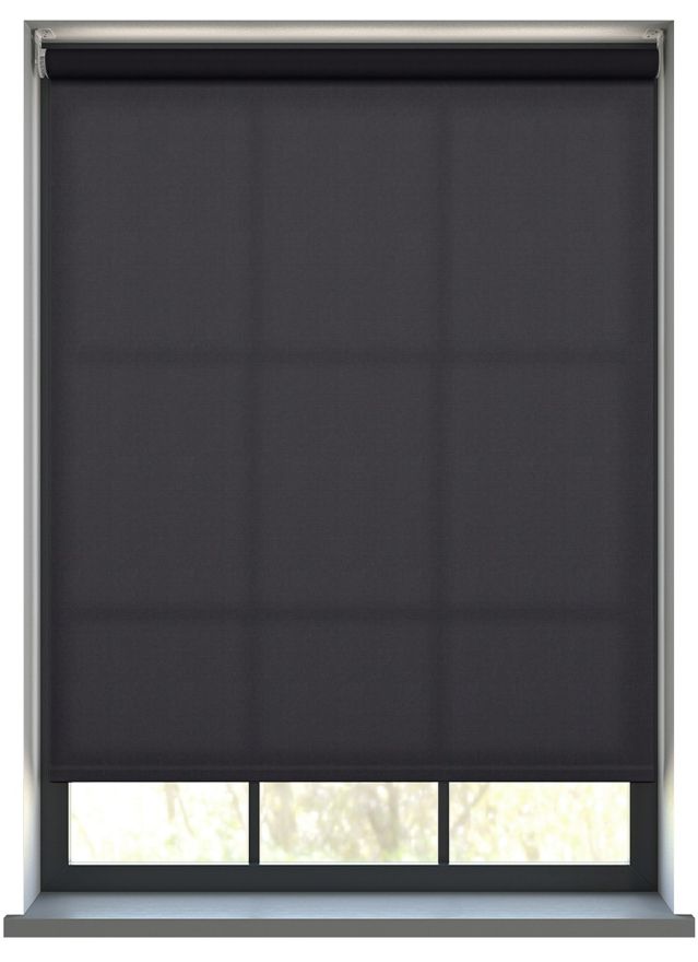 Riva Impact Roller Blind - IRE