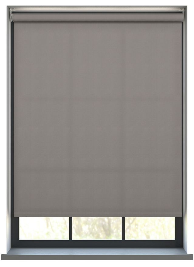 Riva Nomad Roller Blind - IRE