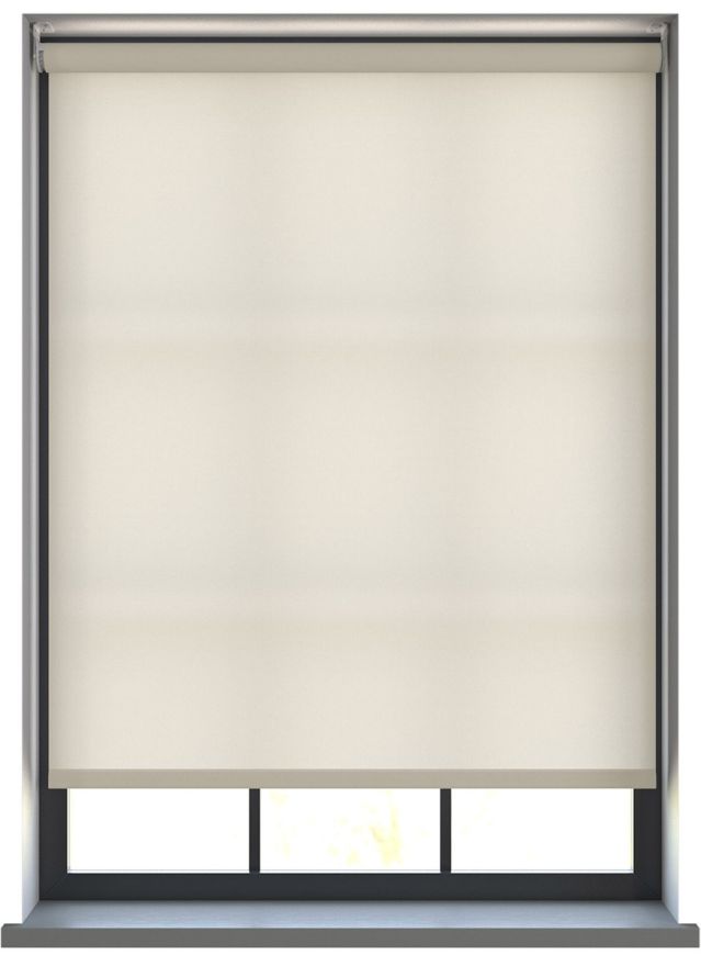 Burst Pearl Roller Blind - IRE