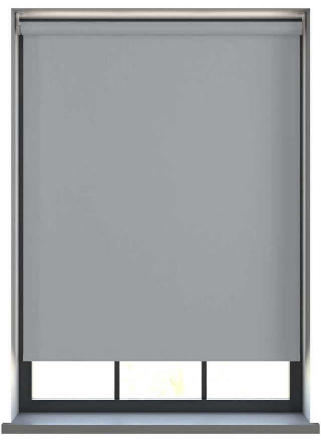 Colourway Blackout Cloud