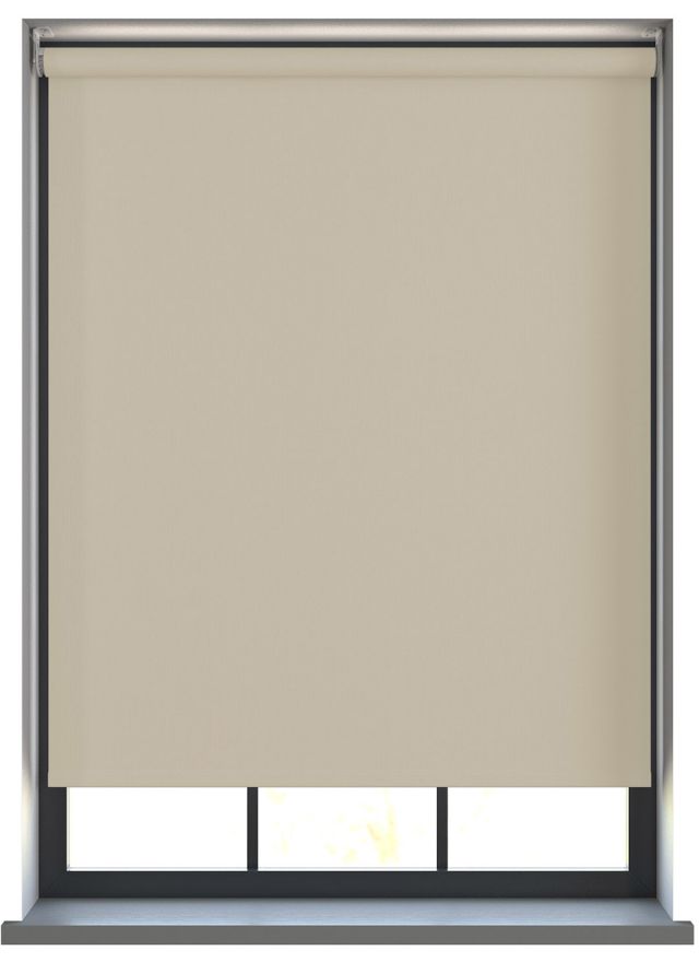 Colourway Blackout Beige