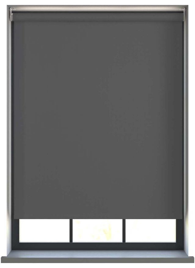 Colourway Blackout Nighttime