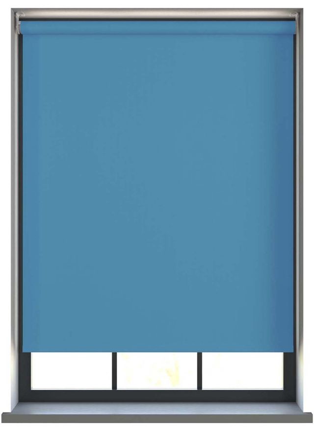 Colourway Blackout Rich Blue