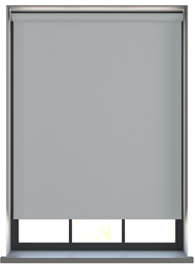Colourway Blackout Mist - IRE