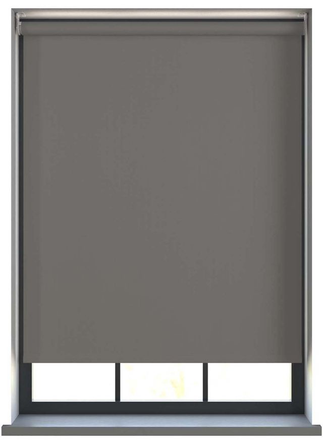 Colourway Blackout Stone