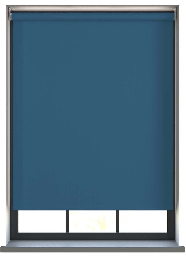 Colourway Blackout Marine