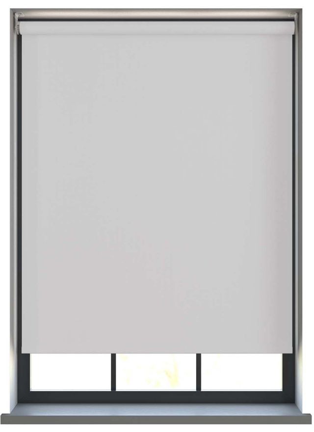 Colourway Blackout Pearl