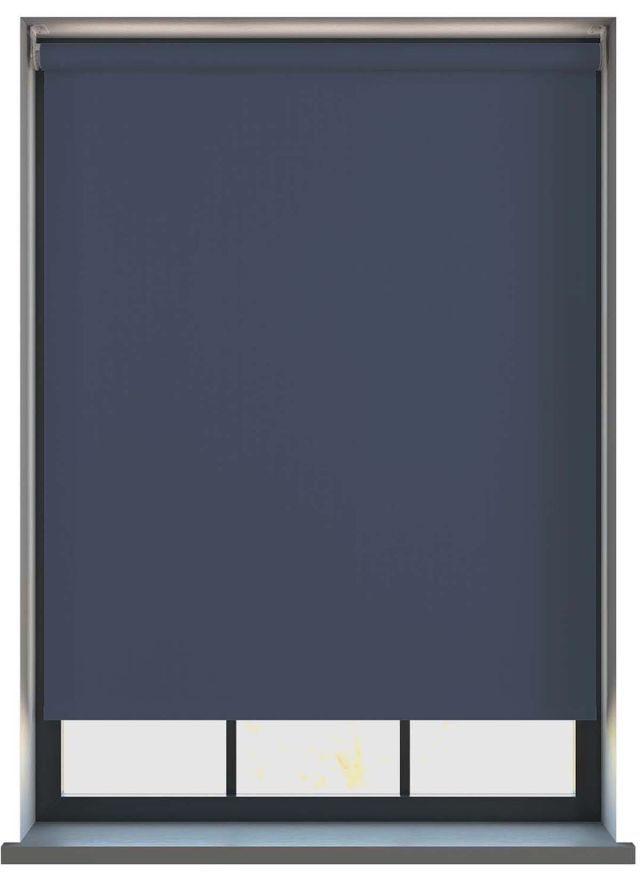Colourway Blackout Navy - IRE