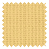 Amor Pastel Yellow Roller Blind - IRE