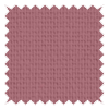 Amor Blushed Plum Roller Blind - IRE