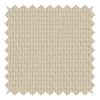 Amor Beige Roller Blind - IRE