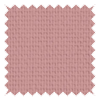 Amor Soft Peach Roller Blind - IRE