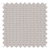 Amor Fairydust Roller Blind - IRE