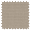 <strong>Beige</strong>