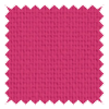 Amor Vibrant Pink Roller Blind