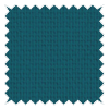 Amor Ocean Green Roller Blind - IRE