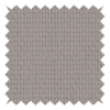 Amor Weathered Collar Roller Blind - IRE