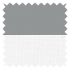 <strong>Mist Grey</strong>